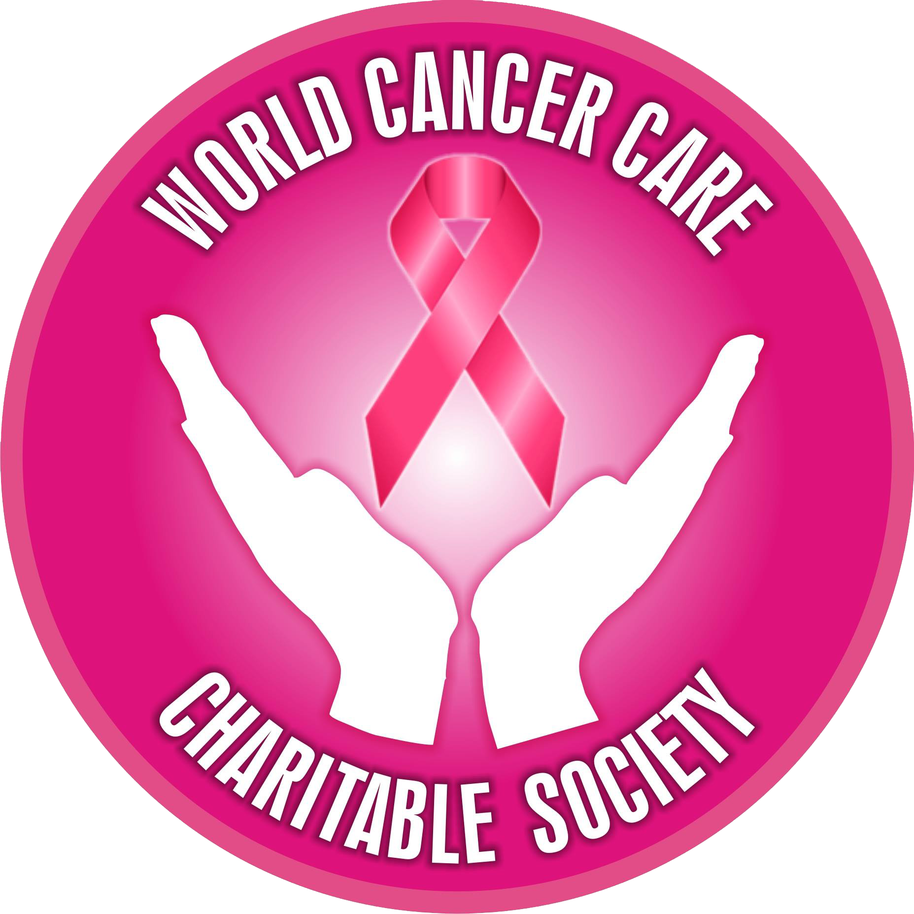 WCC Logo